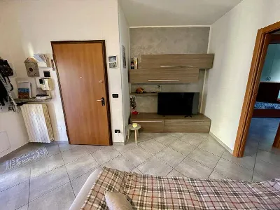 Appartamento in vendita a Alessandria, Cri... - foto 3