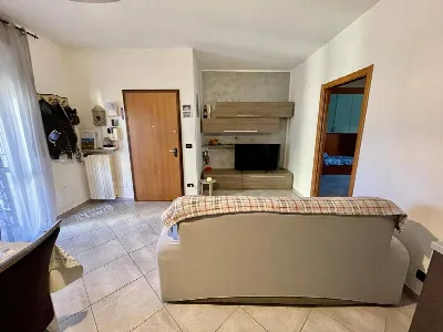 Appartamento in vendita a Alessandria, Cri... - foto 4