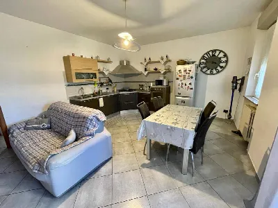 Appartamento in vendita a Alessandria, Cri... - foto 6