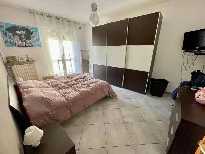Appartamento in vendita a Alessandria, Cri... - foto 7
