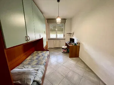 Appartamento in vendita a Alessandria, Cri... - foto 9