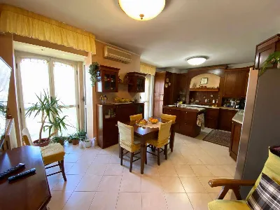 Appartamento in vendita a Alessandria, Pis... - foto 10