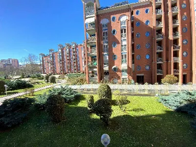 Appartamento in vendita a Alessandria, Pis... - foto 3