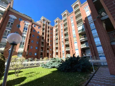 Appartamento in vendita a Alessandria, Pis... - foto 4