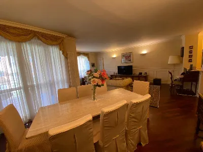 Appartamento in vendita a Alessandria, Pis... - foto 7