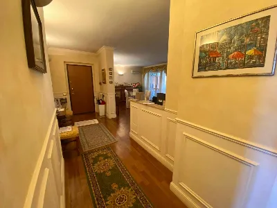 Appartamento in vendita a Alessandria, Pis... - foto 8