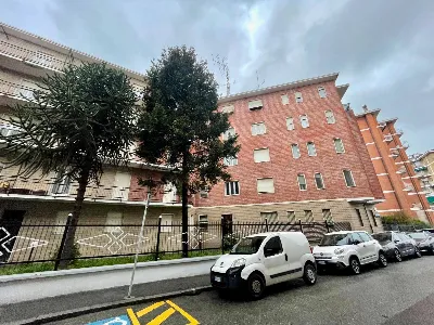 Appartamento a Alessandria