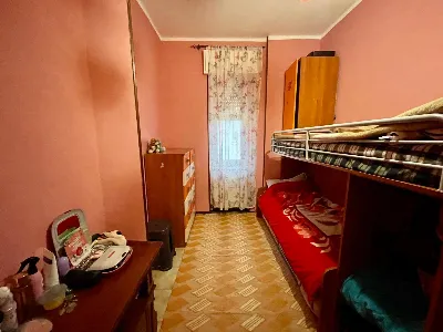 Appartamento in vendita a Alessandria, Cri... - foto 10