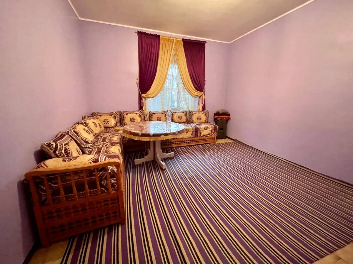 Appartamento in vendita ad Alessandria, Cristo, Cabanette, Casalbagliano - foto 2