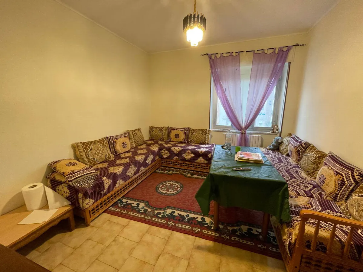 Appartamento in vendita ad Alessandria, Cristo, Cabanette, Casalbagliano - foto 4