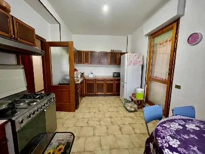 Appartamento in vendita a Alessandria, Cri... - foto 5