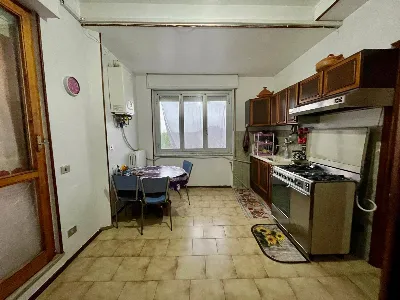 Appartamento in vendita a Alessandria, Cri... - foto 6
