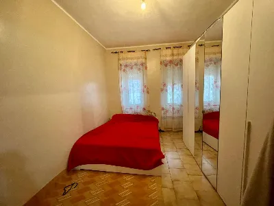 Appartamento in vendita a Alessandria, Cri... - foto 7
