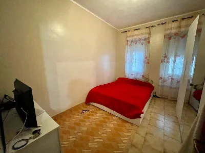 Appartamento in vendita a Alessandria, Cri... - foto 8