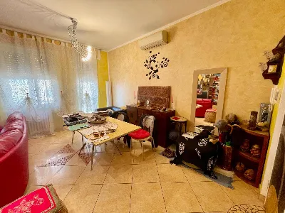 Appartamento in vendita a Alessandria, Pis... - foto 6