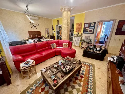 Appartamento in vendita a Alessandria, Pis... - foto 7