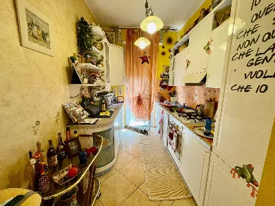 Appartamento in vendita a Alessandria, Pis... - foto 9