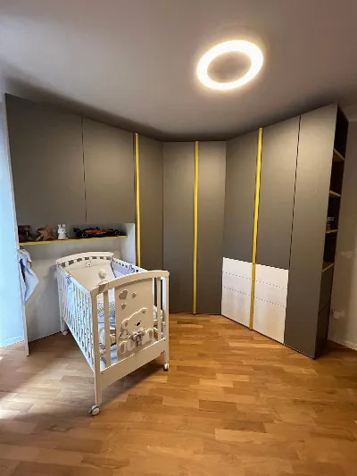 Appartamento in vendita a Alessandria, Pia... - foto 10