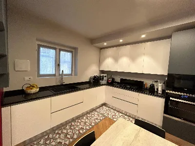 Appartamento in vendita a Alessandria, Pia... - foto 7