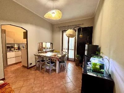 Appartamento in vendita a Alessandria, Cri... - foto 1