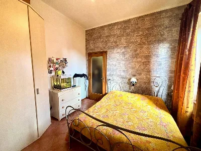 Appartamento in vendita a Alessandria, Cri... - foto 10