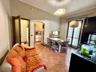 Appartamento in vendita a Alessandria, Cri... - foto 2