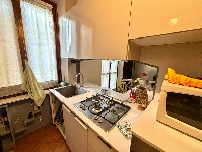 Appartamento in vendita a Alessandria, Cri... - foto 6