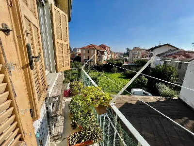 Appartamento in vendita a Alessandria, Cri... - foto 7