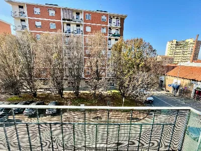 Appartamento in vendita a Alessandria, Cri... - foto 8