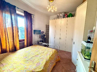 Appartamento in vendita a Alessandria, Cri... - foto 9