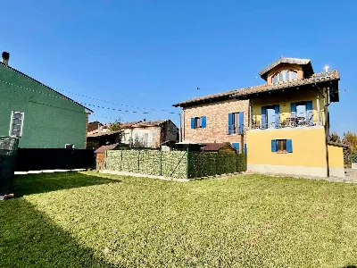 Appartamento in vendita a Castellazzo Borm... - foto 1