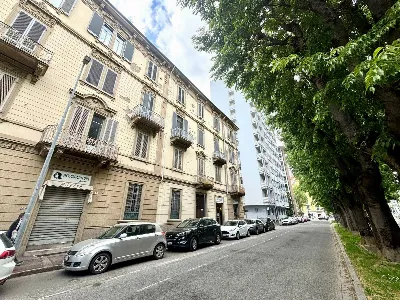 Appartamento in vendita a Alessandria, Pis... - foto 1