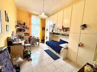 Appartamento in vendita a Alessandria, Pis... - foto 10