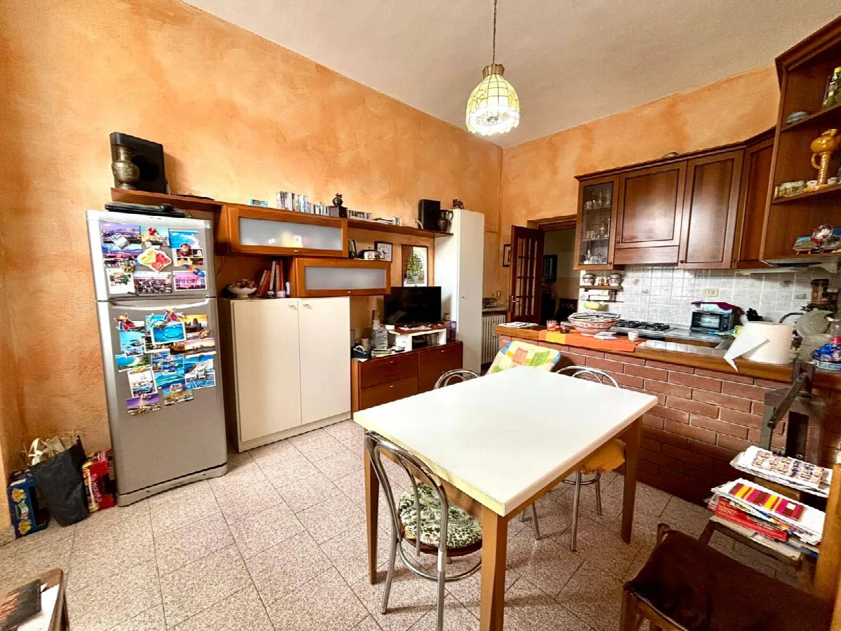 Appartamento in vendita ad Alessandria, Pista, Europa - foto 2