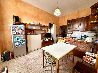 Appartamento in vendita a Alessandria, Pis... - foto 2