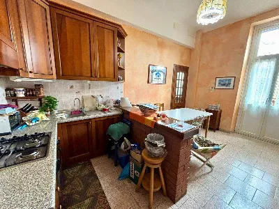 Appartamento in vendita a Alessandria, Pis... - foto 3