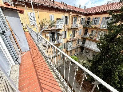 Appartamento in vendita a Alessandria, Pis... - foto 4