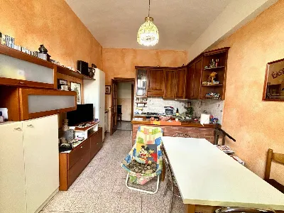 Appartamento in vendita a Alessandria, Pis... - foto 5