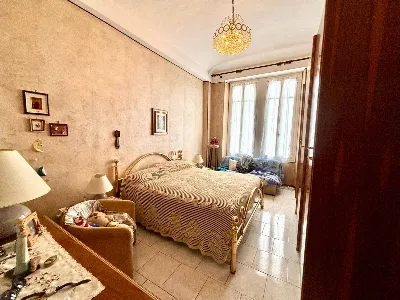Appartamento in vendita a Alessandria, Pis... - foto 6