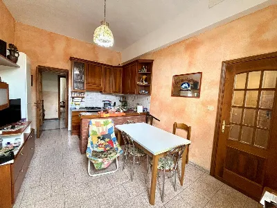 Appartamento in vendita a Alessandria, Pis... - foto 8
