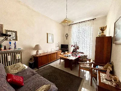 Appartamento in vendita a Alessandria, Pis... - foto 9