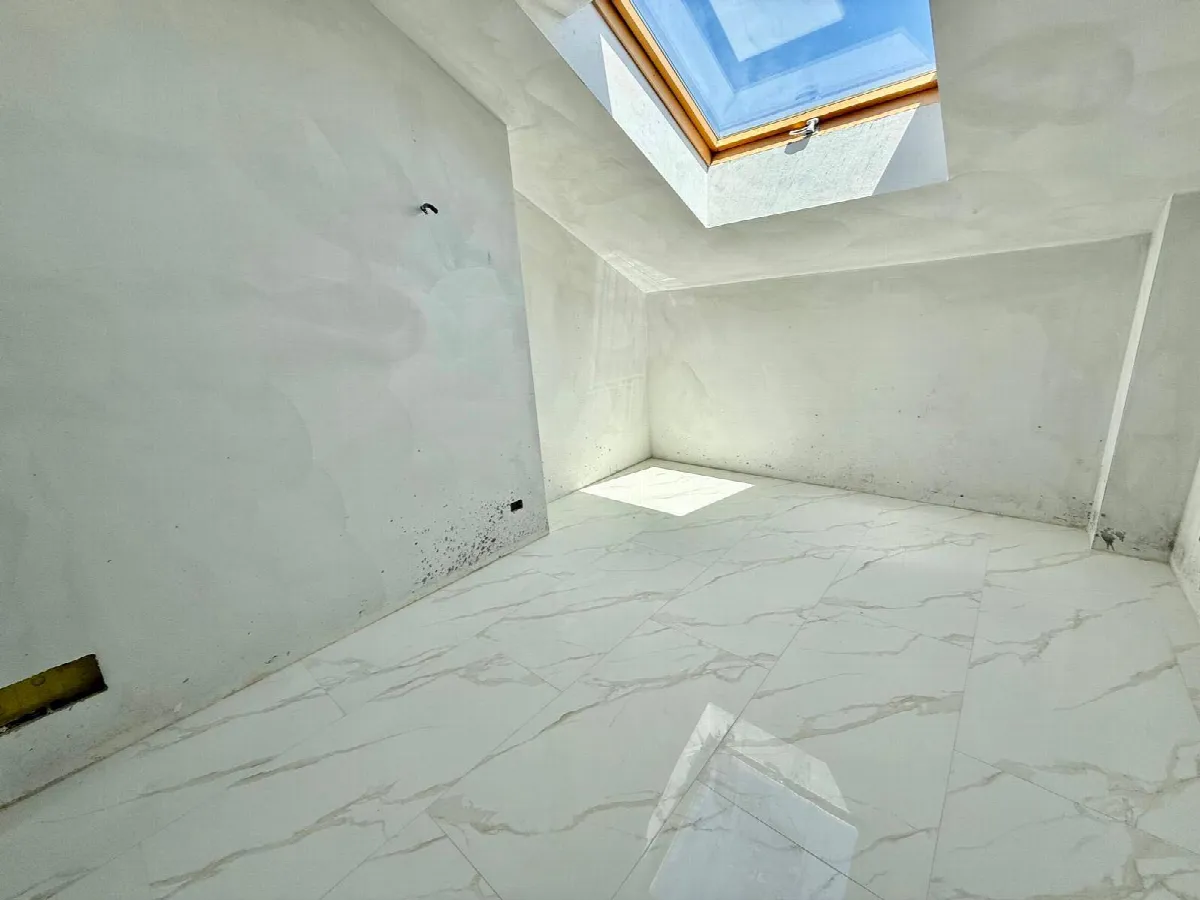 Appartamento in vendita ad Alessandria, Cristo, Cabanette, Casalbagliano - foto 4