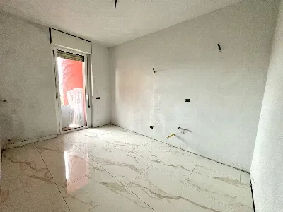 Appartamento in vendita a Alessandria, Cri... - foto 1