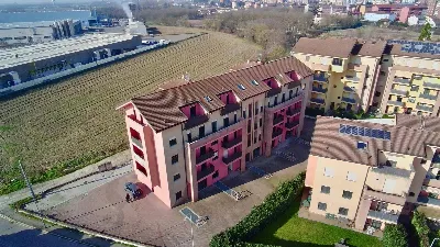 Appartamento in vendita a Alessandria, Cri... - foto 4