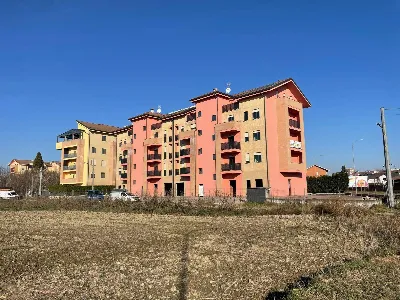 Appartamento in vendita a Alessandria, Cri... - foto 9