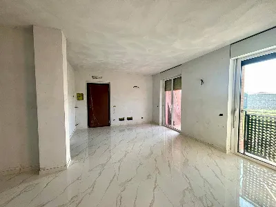 Appartamento in vendita a Alessandria, Cri... - foto 1
