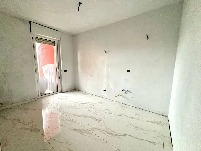 Appartamento in vendita a Alessandria, Cri... - foto 10