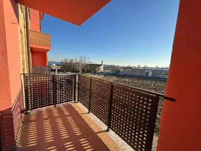 Appartamento in vendita a Alessandria, Cri... - foto 4