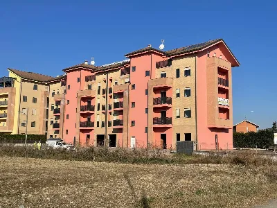 Appartamento in vendita a Alessandria, Cri... - foto 5