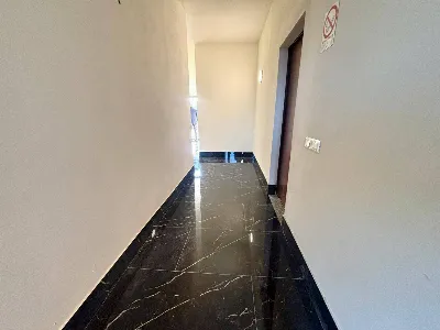 Appartamento in vendita a Alessandria, Cri... - foto 8